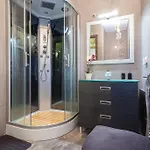 Ferienhaus Centro Jerez