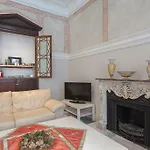 Centro Jerez * Jerez de la Frontera