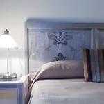 Centro Jerez Ferienhaus Jerez de la Frontera