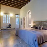 Ferienhaus Centro Jerez