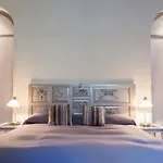 Centro Jerez Jerez de la Frontera