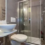 Centro Jerez Hébergement de vacances Jerez de la Frontera