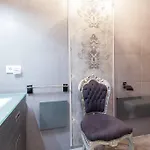 Centro Jerez Hébergement de vacances